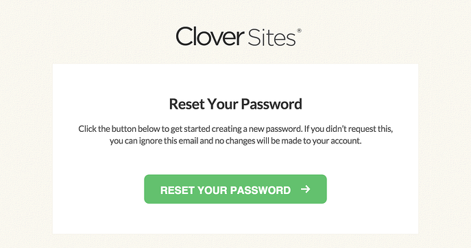 Changing_Password2