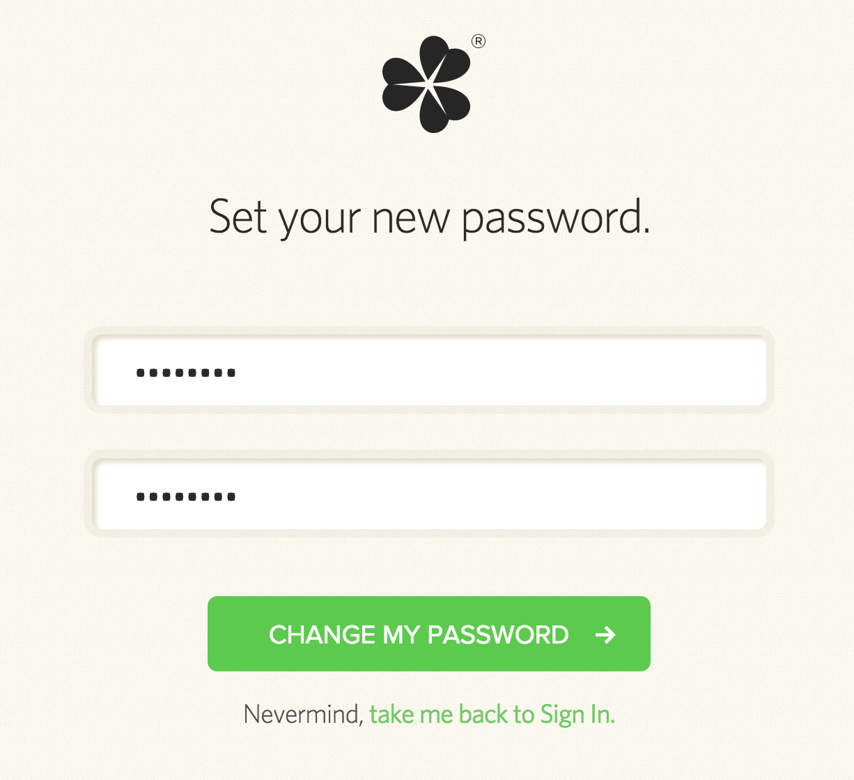 Changing_Password3
