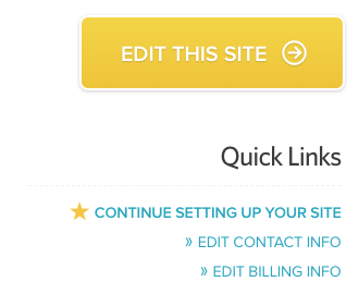 Managing_Users1
