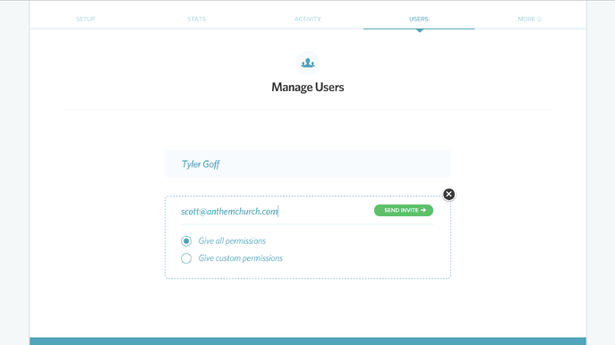 Managing_Users3