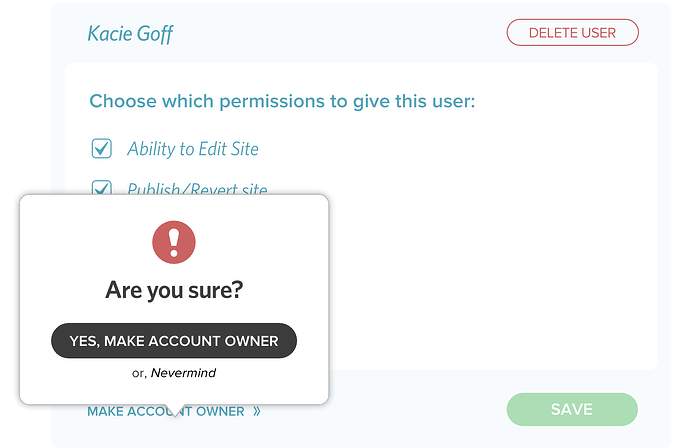 Managing_Users5