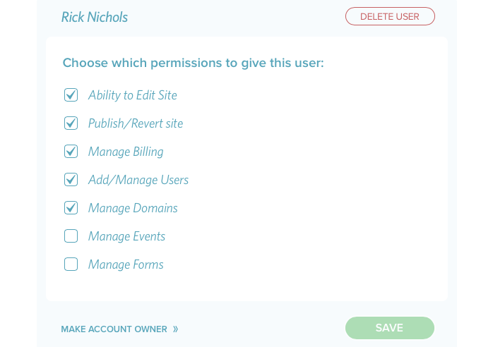 Managing_Users6