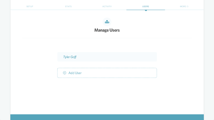 Managing_Users2