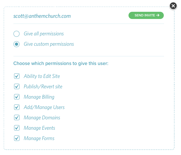 Managing_Users4