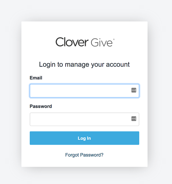 Clover_Give3