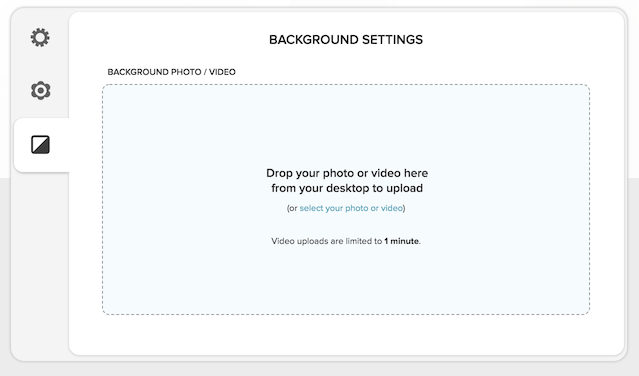 addingremovingbackground3
