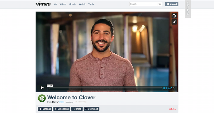 Video_Options3