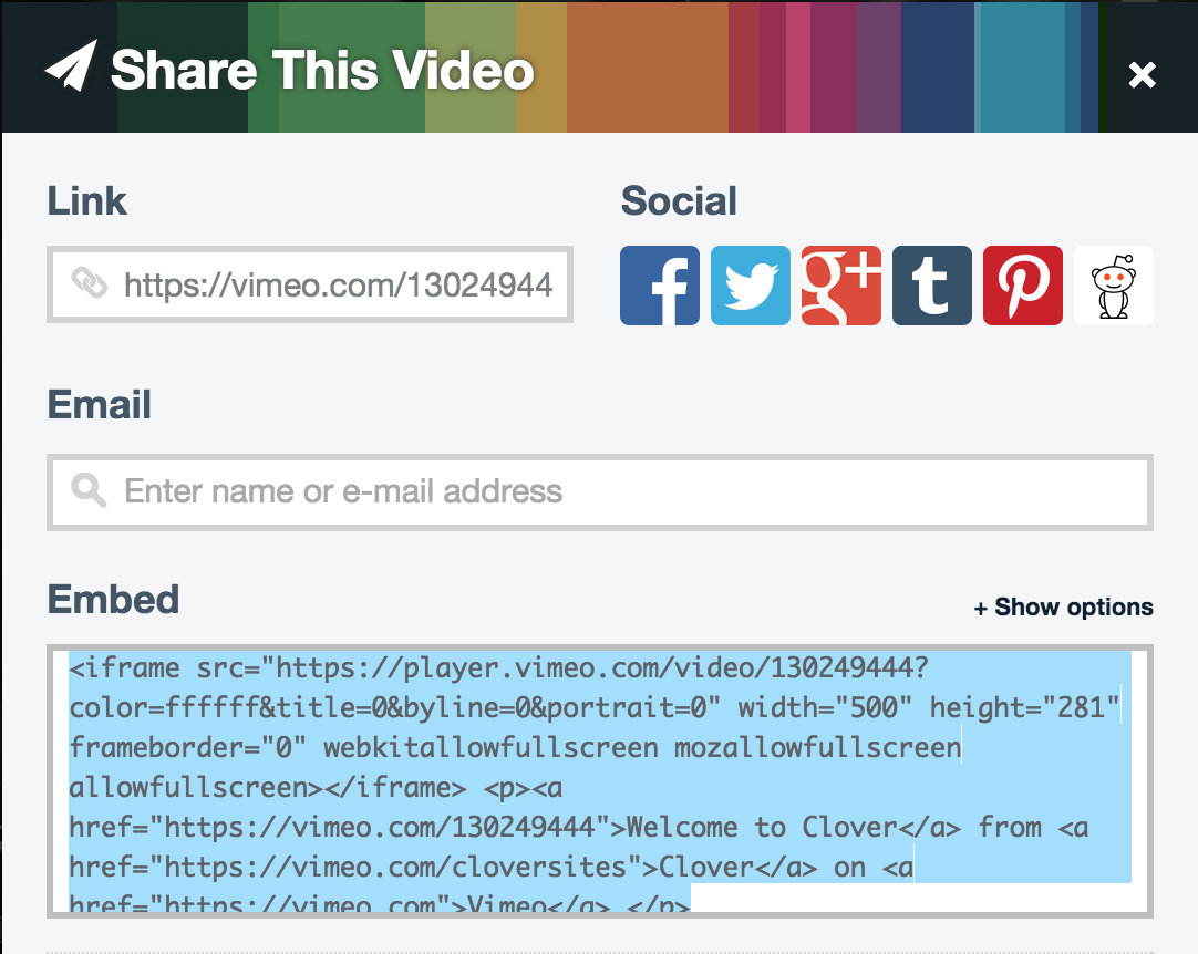 Video_Options5