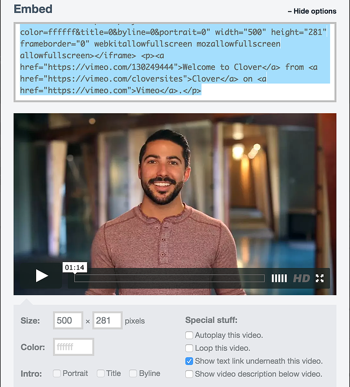 Video_Options6