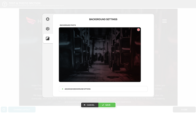 addingremovingbackground4