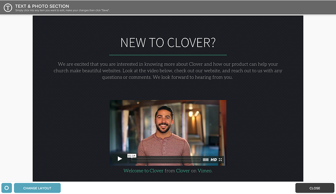 Video_Options7