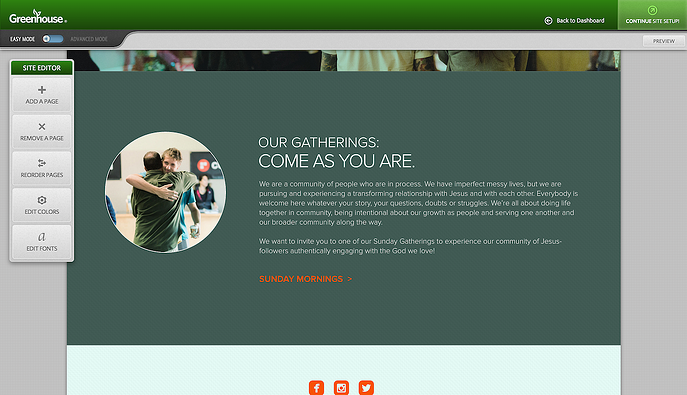 Screen_Shot_2015-11-09_at_4.06.37_PM