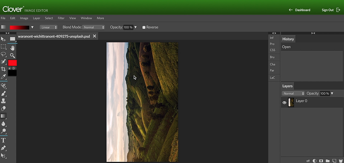 Image_Editor6