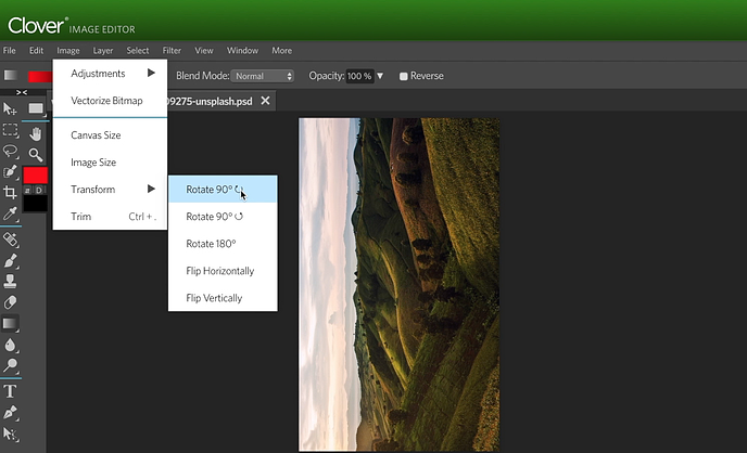 Image_Editor7