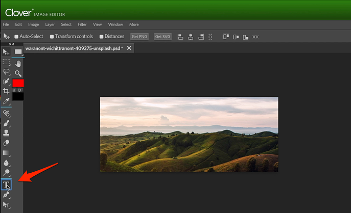 Image_Editor10