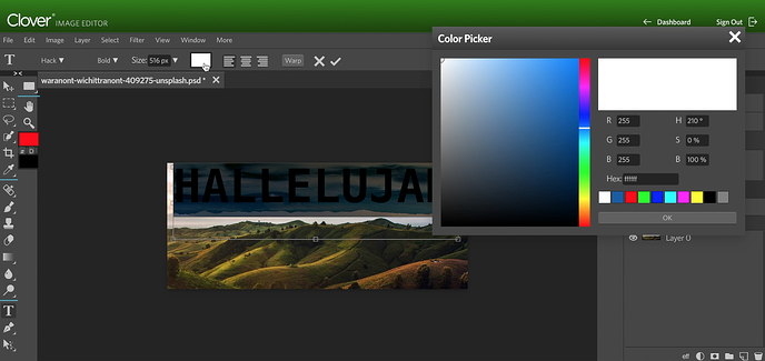 Image_Editor13