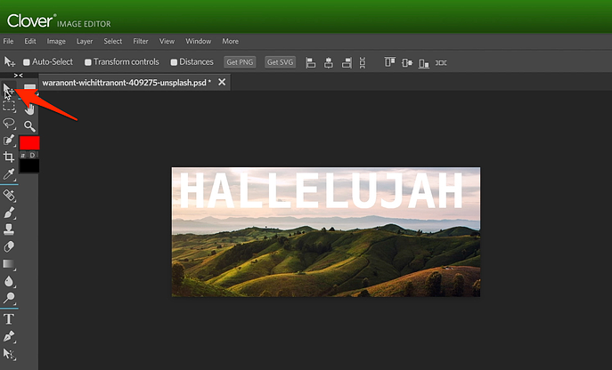 Image_Editor14