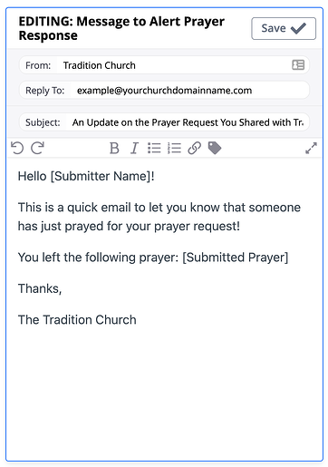 PrayerEmail3