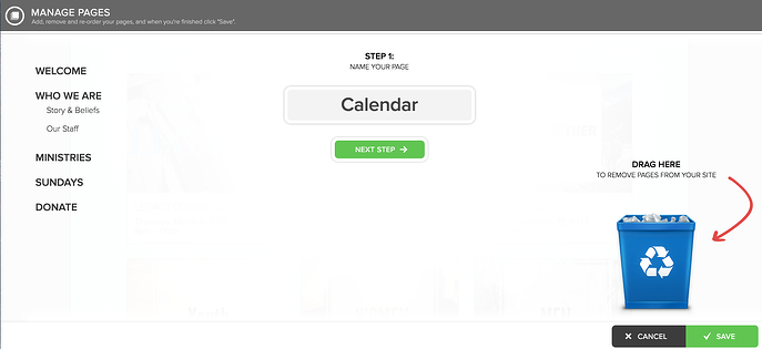 Events_Pages1