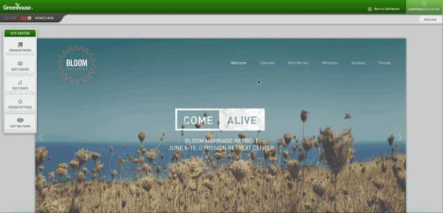 Events_Pages4