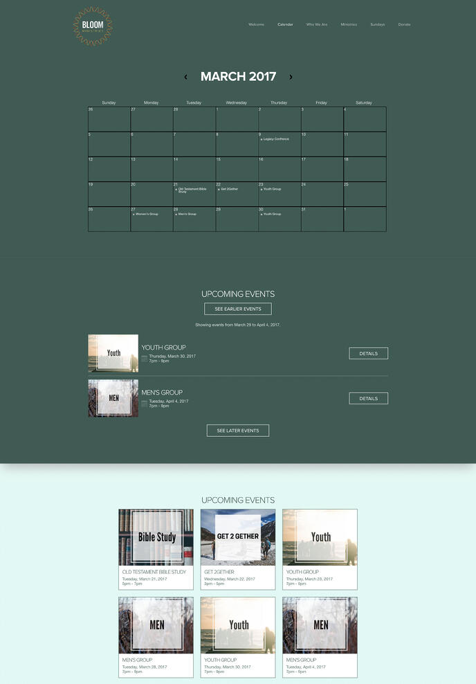 Events_Pages8
