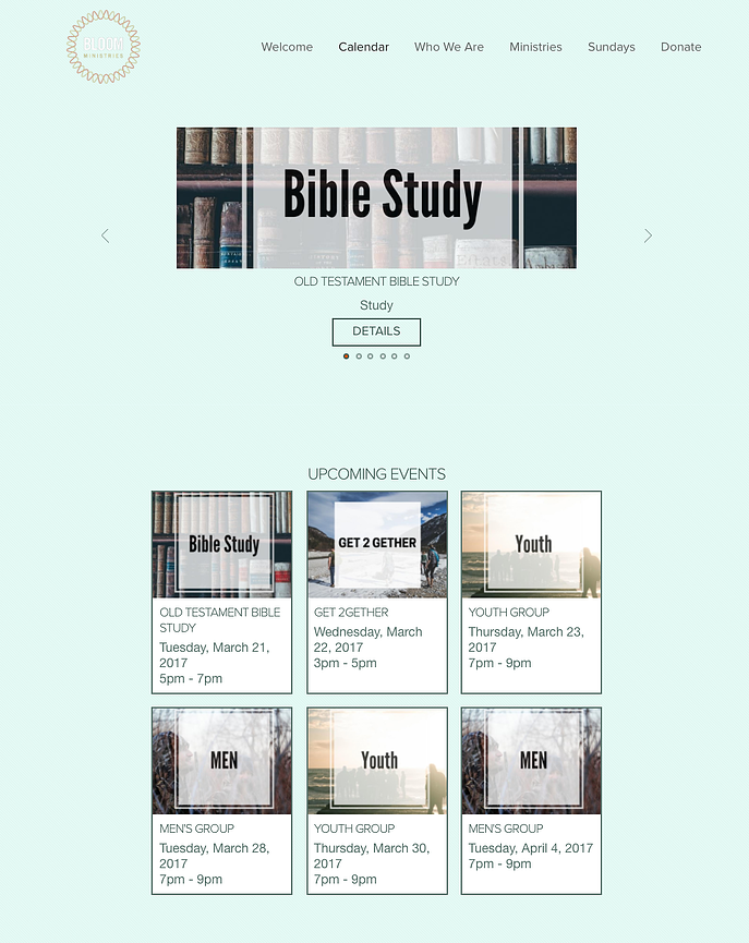 Events_Pages9