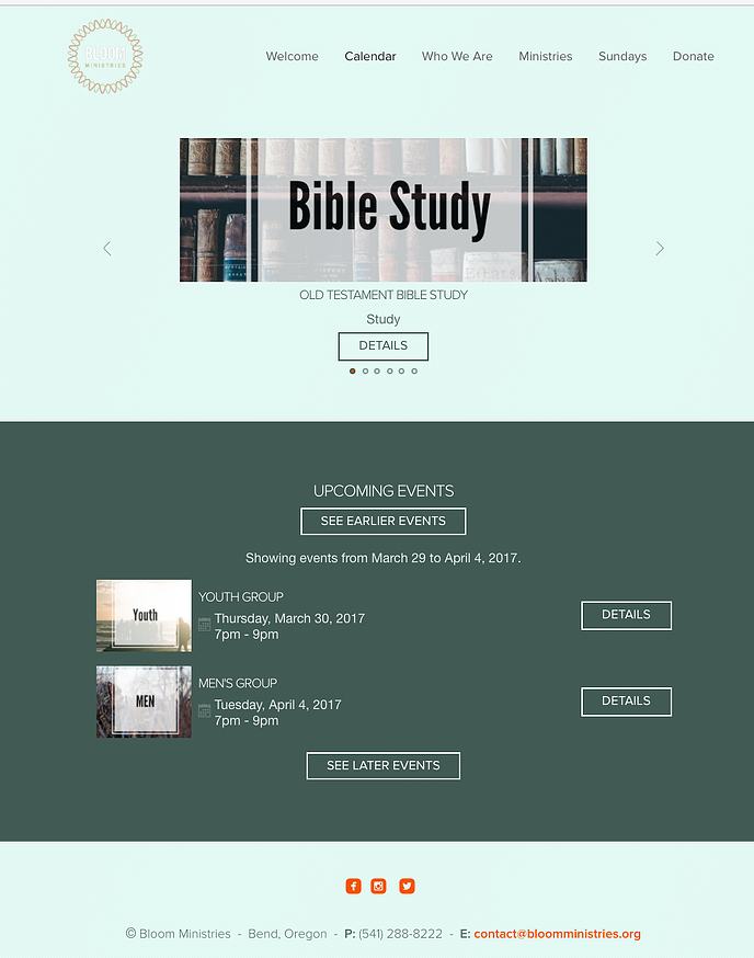 Events_Pages10
