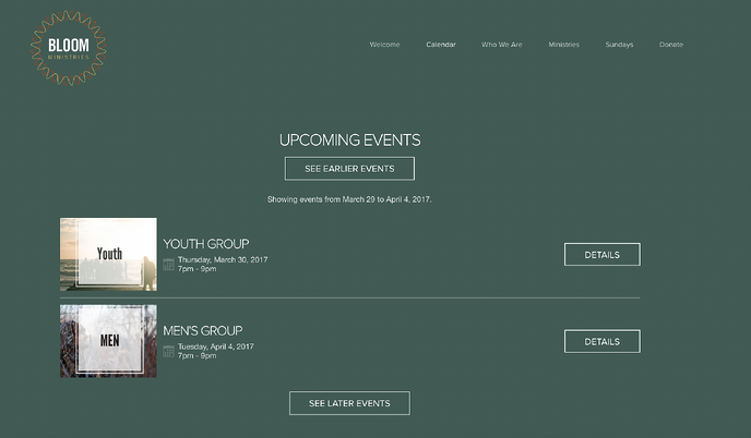 Events_Pages11
