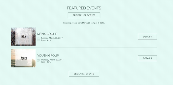 Events_Pages14