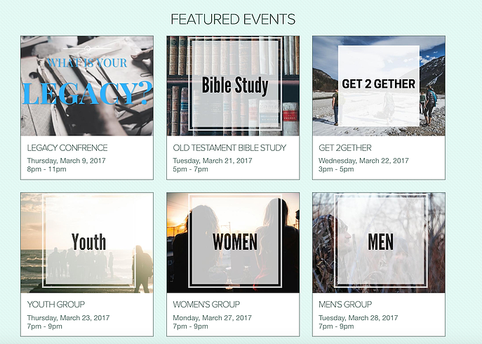 Events_Pages16