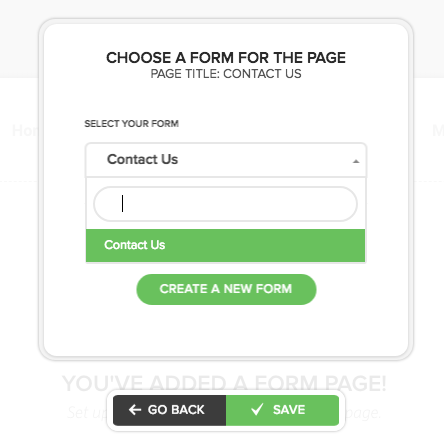 Form_Section6