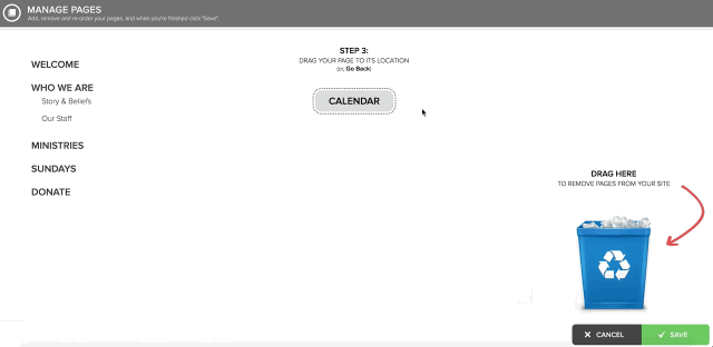 Events_Pages3