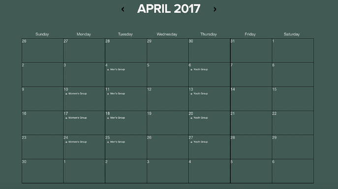 Events_Pages13