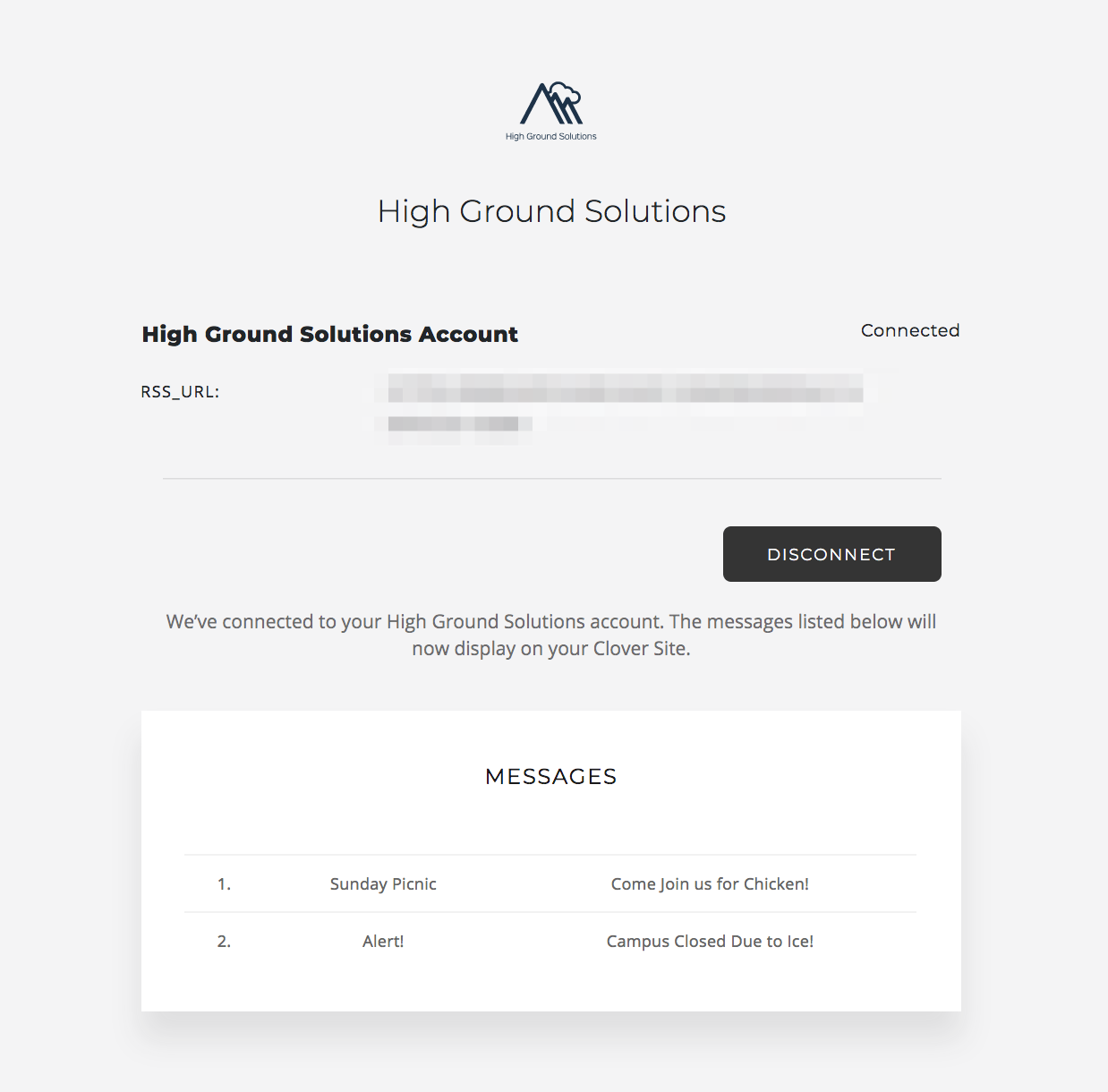 High_Ground4