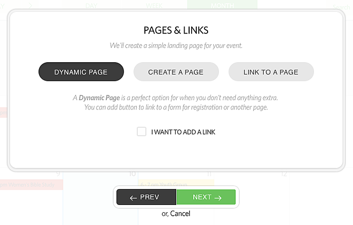 Adding_Events5