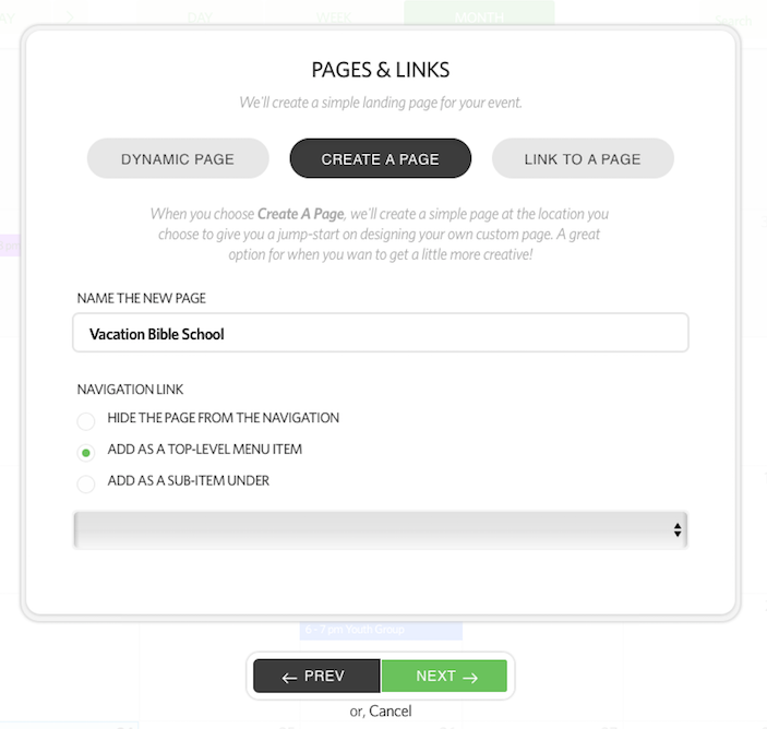 Adding_Events6