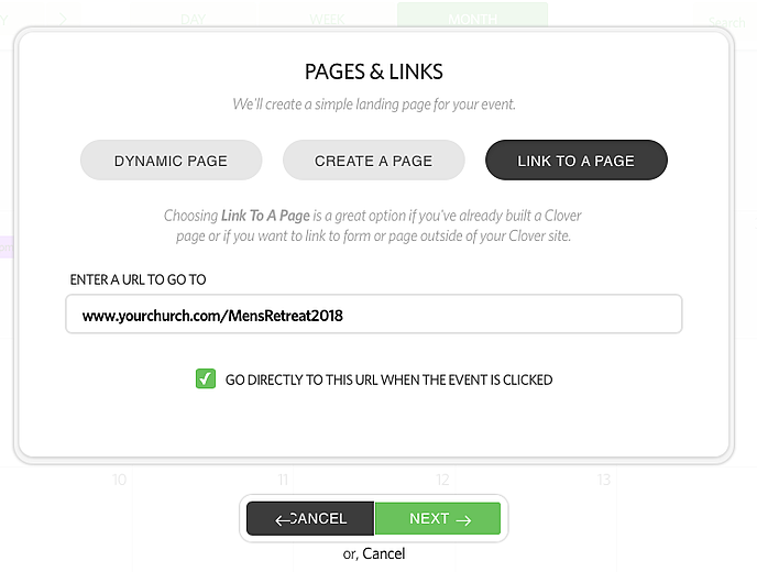 Adding_Events7