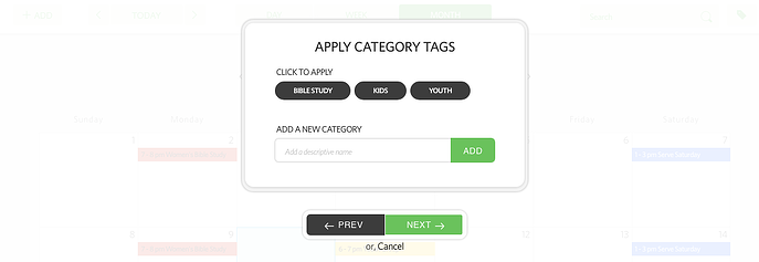 Adding_Events8