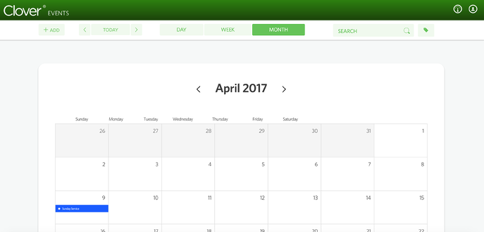 Adding_Events10