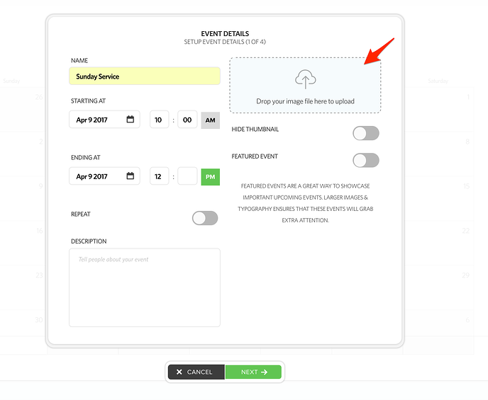 Adding_Events13