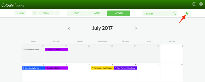 Adding_Events14