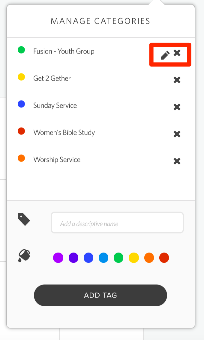 Adding_Events15