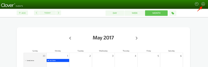 Adding_Events17