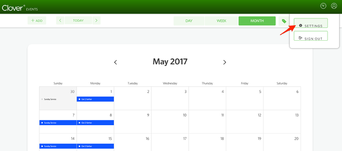 Adding_Events18