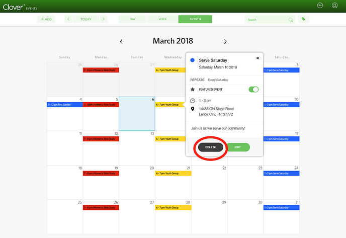 Adding_Events22
