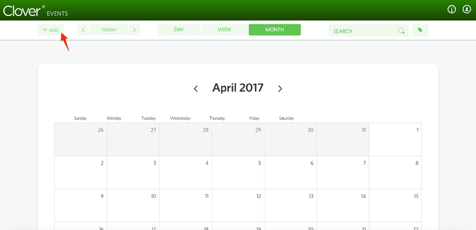 Adding_Events2