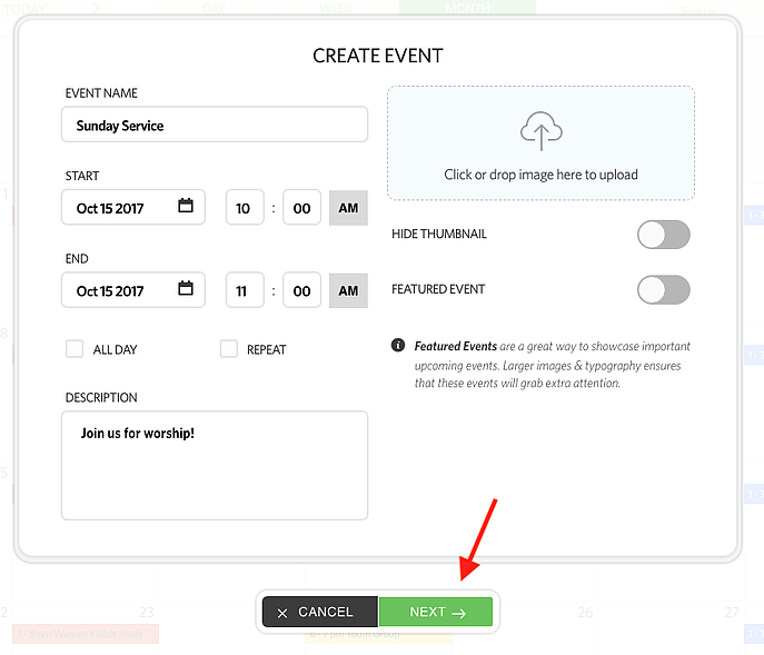 Adding_Events3