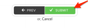 Adding_Events9