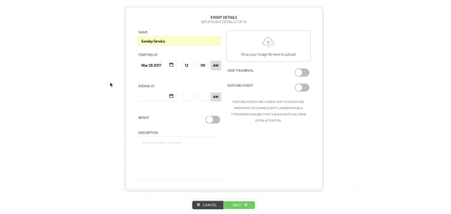 Adding_Events11