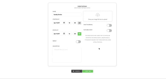 Adding_Events12